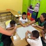 Las escuelas especiales advierten sobre el colapso por falta de fondos