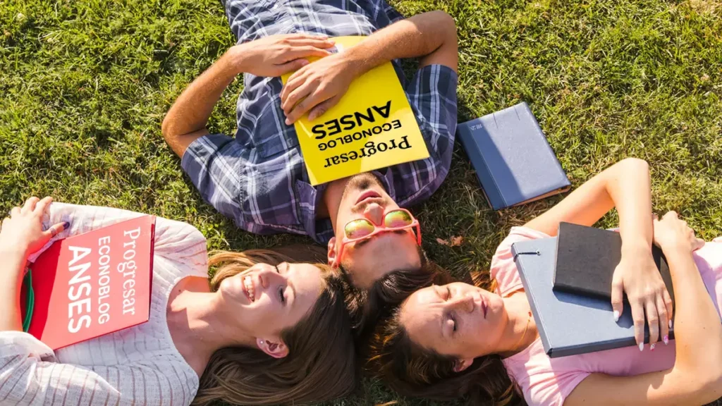 Becas Progresar Superior: ¿Cómo inscribirse y quiénes pueden acceder?