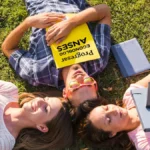 Becas Progresar Superior: ¿Cómo inscribirse y quiénes pueden acceder?