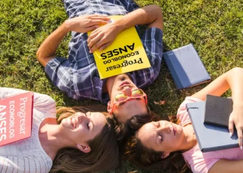 Becas Progresar Superior: ¿Cómo inscribirse y quiénes pueden acceder?