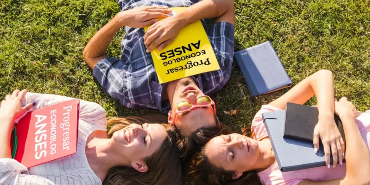 Becas Progresar Superior: ¿Cómo inscribirse y quiénes pueden acceder?