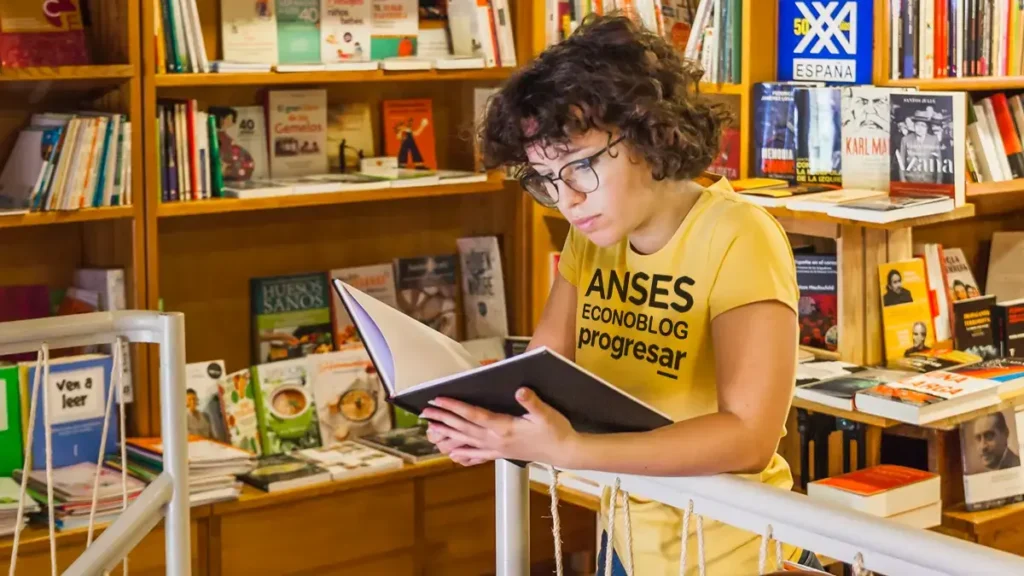 La inscripción a Becas Progresar Obligatorio cierra pronto: ¿te anotaste?