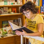 La inscripción a Becas Progresar Obligatorio cierra pronto: ¿te anotaste?