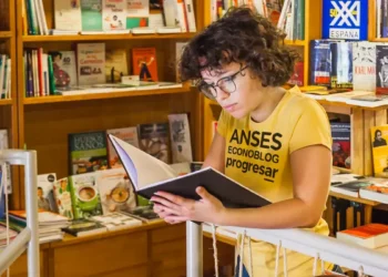 La inscripción a Becas Progresar Obligatorio cierra pronto: ¿te anotaste?