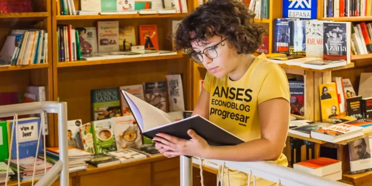 La inscripción a Becas Progresar Obligatorio cierra pronto: ¿te anotaste?