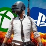 PUBG abandona consolas antiguas y asegura soporte para nuevas plataformas