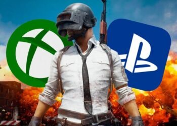PUBG abandona consolas antiguas y asegura soporte para nuevas plataformas