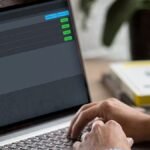 Estrategias esenciales en ciberseguridad para proteger empresas en 2023