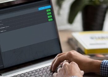 Estrategias esenciales en ciberseguridad para proteger empresas en 2023