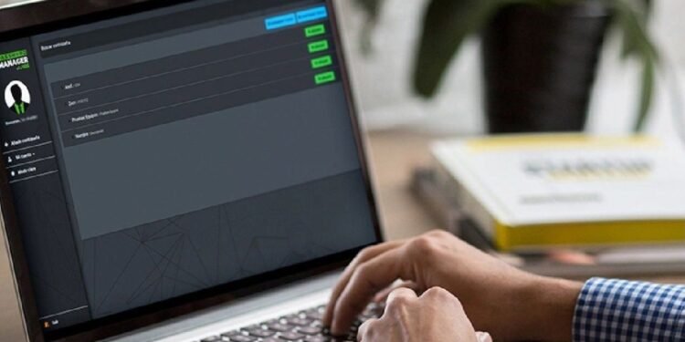 Estrategias esenciales en ciberseguridad para proteger empresas en 2023