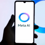 Cómo reducir la presencia de Meta AI en WhatsApp sin eliminarla totalmente