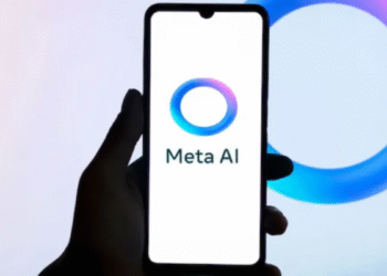 Cómo reducir la presencia de Meta AI en WhatsApp sin eliminarla totalmente