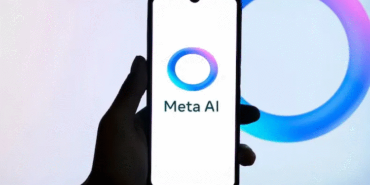 Cómo reducir la presencia de Meta AI en WhatsApp sin eliminarla totalmente