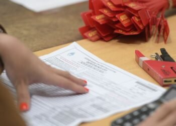 Tensión entre Nación y Provincia tras desmentida en caso de policías bonaerenses