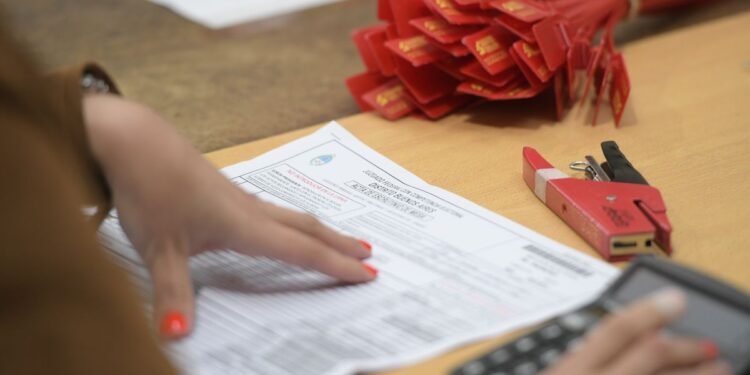 Tensión entre Nación y Provincia tras desmentida en caso de policías bonaerenses