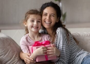 Banco Provincia ofrece 18 cuotas sin interés por el Día de la Niñez