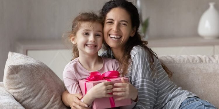 Banco Provincia ofrece 18 cuotas sin interés por el Día de la Niñez