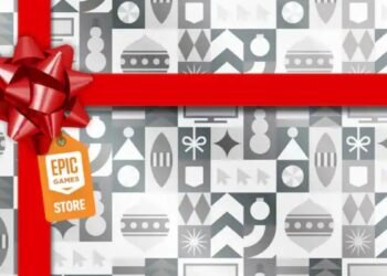 Epic Games ofrece dos videojuegos gratuitos: The Battle of Polytopia y Monument Valley