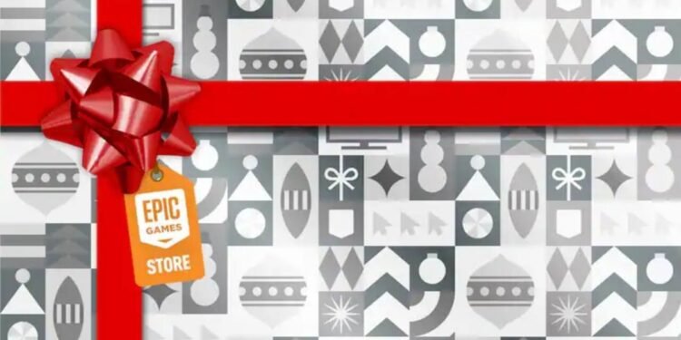 Epic Games ofrece dos videojuegos gratuitos: The Battle of Polytopia y Monument Valley