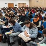 Ministerio de Salud anula exámenes a 141 aspirantes por posibles fraudes