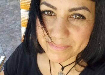 Asesinan a una preceptora en González Catán tras un intento de robo