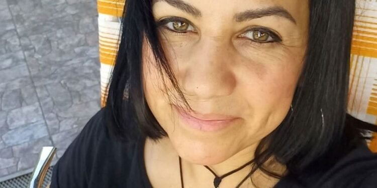 Asesinan a una preceptora en González Catán tras un intento de robo