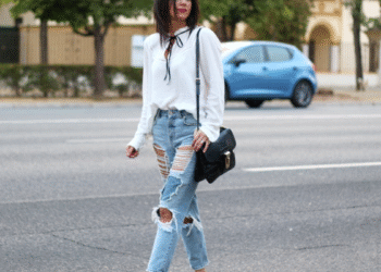 La moda romántica regresa con fuerza en la primavera-verano 2025