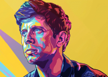 OpenAI lanza ChatGPT-5 y elimina GPT-4: usuarios expresan su descontento