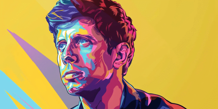 OpenAI lanza ChatGPT-5 y elimina GPT-4: usuarios expresan su descontento