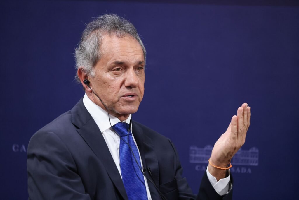 El feriado del 12 de octubre se traslada al viernes 10 para reactivar turismo