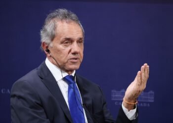 El feriado del 12 de octubre se traslada al viernes 10 para reactivar turismo