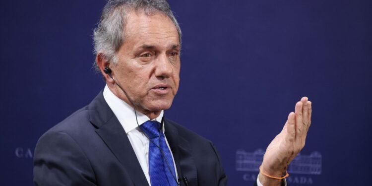 El feriado del 12 de octubre se traslada al viernes 10 para reactivar turismo