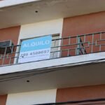 Alquileres: subas en agosto varían según tipo de contrato firmado