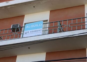 Alquileres: subas en agosto varían según tipo de contrato firmado