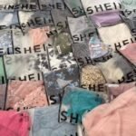 Shein: los costos ocultos que pueden afectar tu compra en moda online