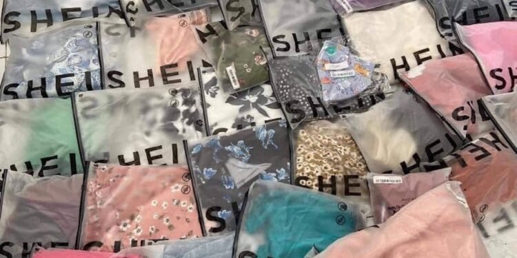 Shein: los costos ocultos que pueden afectar tu compra en moda online