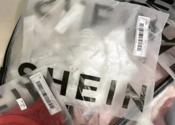 Shein: el truco para recibir tus pedidos más rápido en Argentina
