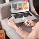 Cómo comprar de manera inteligente en Shein y encontrar calidad real