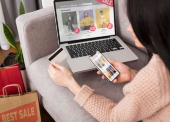 Cómo comprar de manera inteligente en Shein y encontrar calidad real