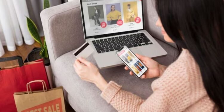 Cómo comprar de manera inteligente en Shein y encontrar calidad real