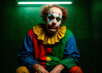 Google admite pérdida de monopolio ante competencia de TikTok y otros gigantes