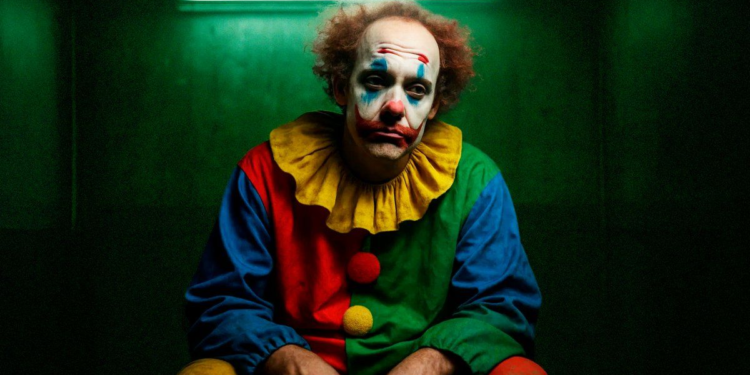 Google admite pérdida de monopolio ante competencia de TikTok y otros gigantes