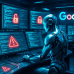 Google presenta Big Sleep, una IA que identifica vulnerabilidades cotidianas