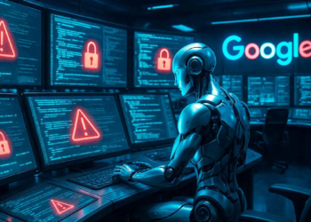 Google presenta Big Sleep, una IA que identifica vulnerabilidades cotidianas