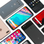 Los mejores celulares de gama media para 2025: rendimiento y precio accesible