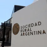 La Sociedad Rural rechazó la reforma estatutaria por falta de consensos