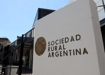 La Sociedad Rural rechazó la reforma estatutaria por falta de consensos
