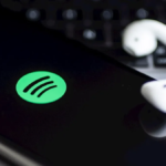 Spotify lanza mensajes directos para chatear entre usuarios en la app