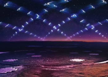 Starlink inicia preventa en Argentina con conectividad para zonas rurales