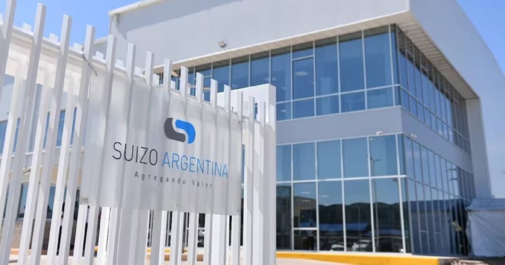 Escándalo de coimas: investigación por corrupción en la compra de medicamentos